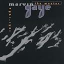CD Cover Art