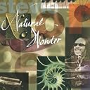 CD Cover Art