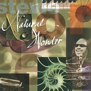 CD Cover Art