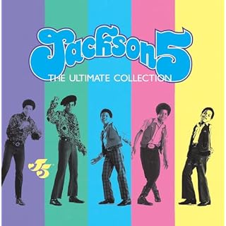 CD Cover Art