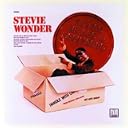 CD Cover Art