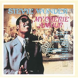 CD Cover Art