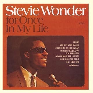 CD Cover Art