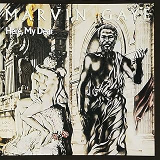 CD Cover Art