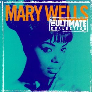 MARY WELLS - 50 Juke Box Hits Volume 1 - Zortam Music