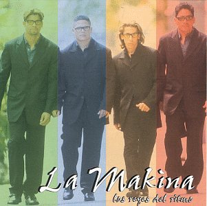 Los Reyes del Pueblo