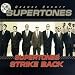 Supertones Strike Back