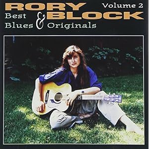 CD Cover Art