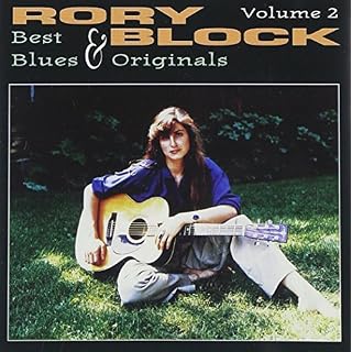 CD Cover Art