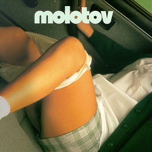 MOLOTOV - ??? - Zortam Music
