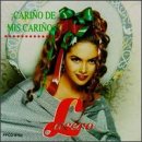 Lucero - Carinos de Mis Carinos!