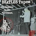 CD Cover Art