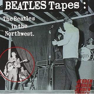 CD Cover Art