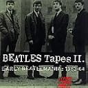 CD Cover Art