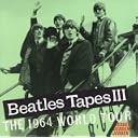 CD Cover Art