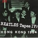 CD Cover Art