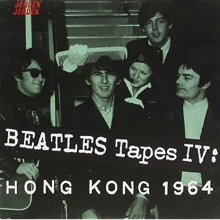 CD Cover Art
