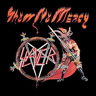 CD Cover Art