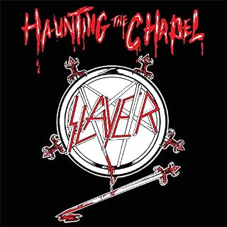 CD Cover Art