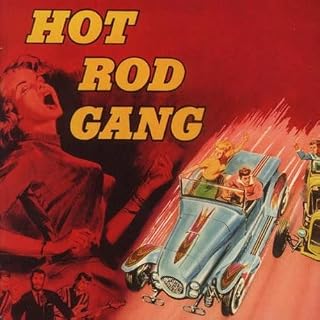 CD Cover Art