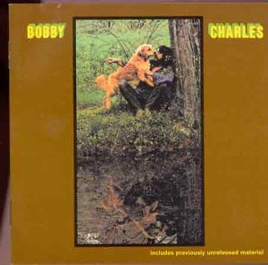 Bobby Charles - Bobby Charles - Zortam Music