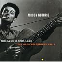 CD Cover Art