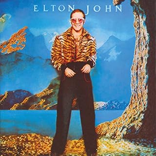 CD Cover Art