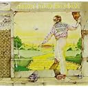 CD Cover Art
