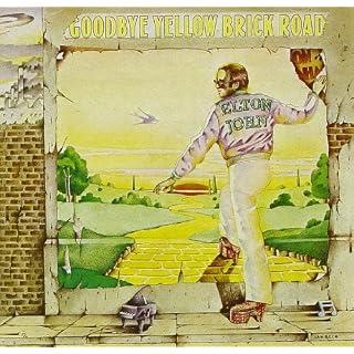 CD Cover Art