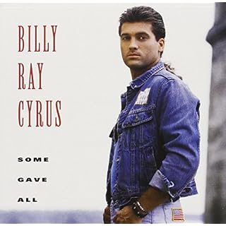 CD Cover Art
