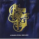 CD Cover Art