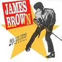 CD Cover Art