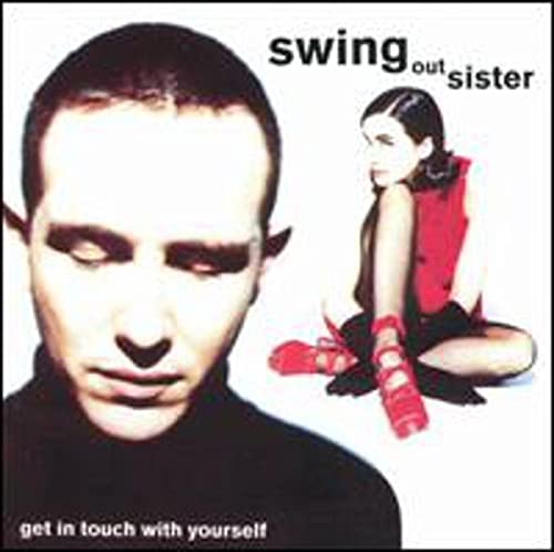 SWING OUT SISTER - circulate Lyrics - Zortam Music
