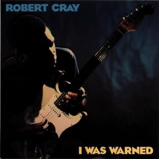 CD Cover Art