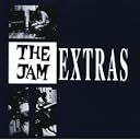 CD Cover Art