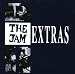 The Jam - Burning Sky (Demo Version)