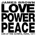 CD Cover Art