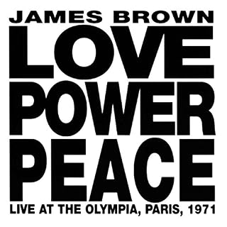 CD Cover Art