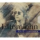 CD Cover Art