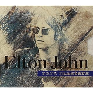 CD Cover Art