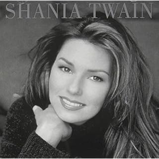 CD Cover Art
