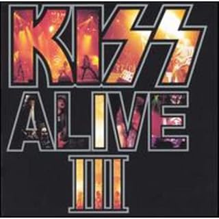 CD Cover Art