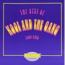 CD Cover Art