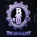 The Anthology (disc 2)