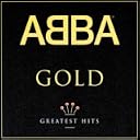 CD Cover Art