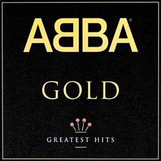 CD Cover Art