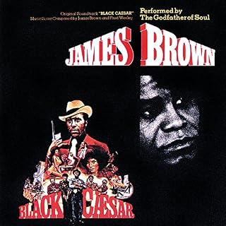 CD Cover Art