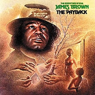 CD Cover Art