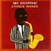 The Essential Charlie Parker