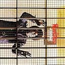 CD Cover Art